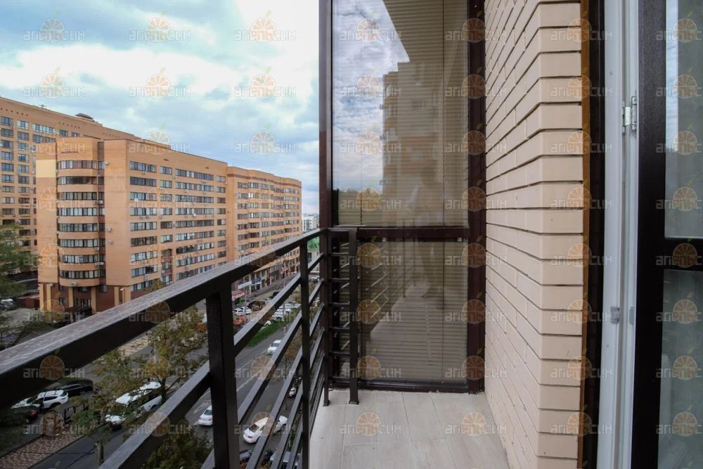 3-комн. квартира - Фото 6