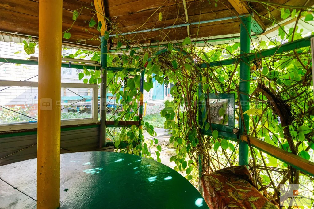 Продажа дома, Казань, ул. Узянле - Фото 26