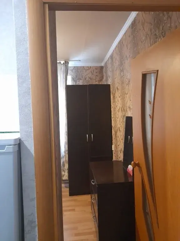 сдаю квартиру - Фото 4