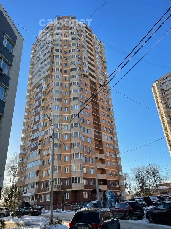 Продажа квартиры, Тула, ул. Михеева - Фото 13