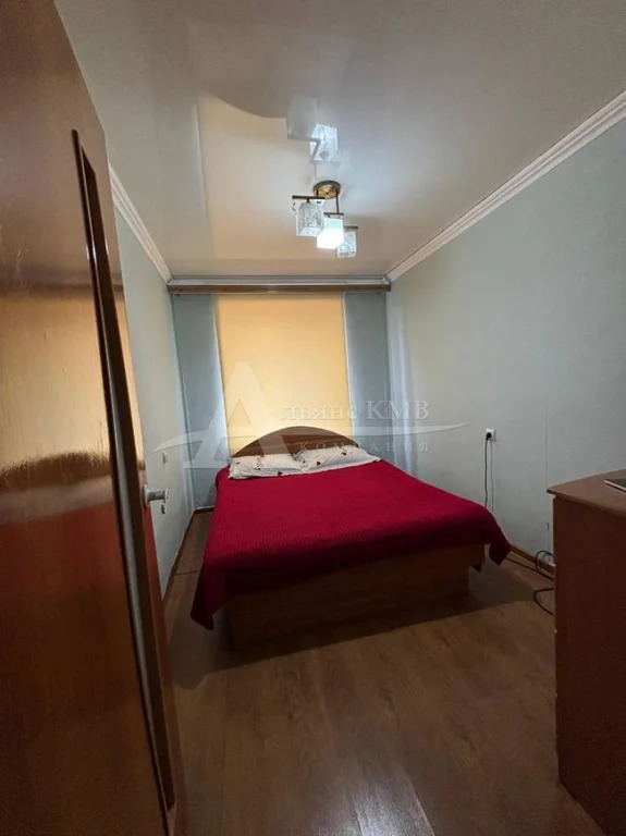 Продажа квартиры, Зеленокумск, Советский район, ул. Октябрьская - Фото 4