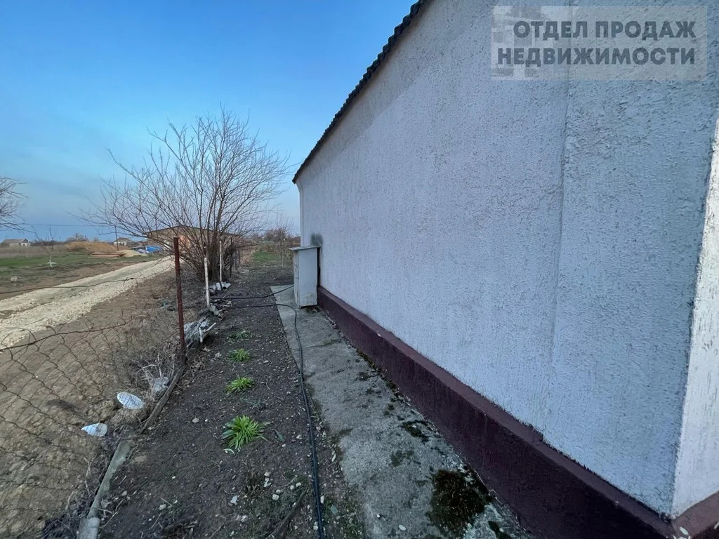 Дом в пригороде - Фото 6