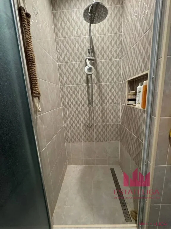 Продажа квартиры, ул. Производственная - Фото 12