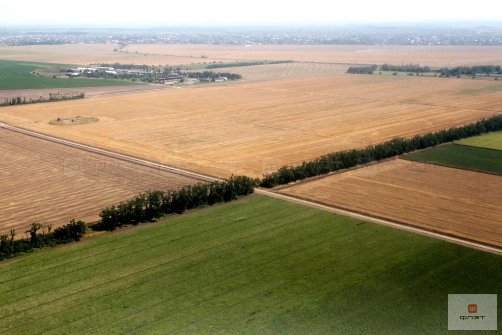 Продажа участка, Малаховка, Люберецкий район, дом 10 - Фото 0