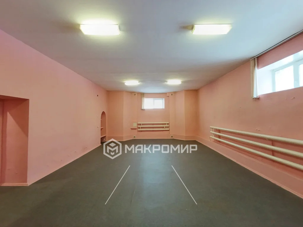 Продажа дома, Пермь, ул. Черемховская - Фото 31