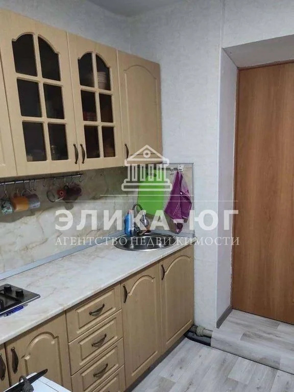 Продажа готового бизнеса, Туапсе, Туапсинский район, снт. Горка - Фото 4