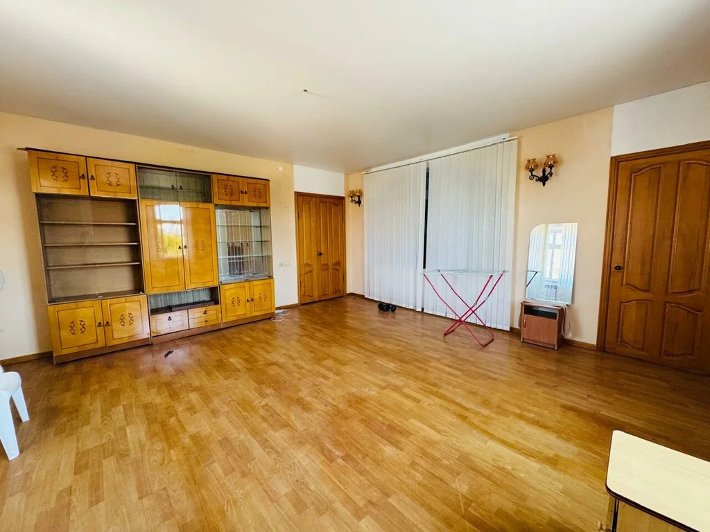 Продажа дома, Темрюк, Темрюкский район, ул. Герцена - Фото 20
