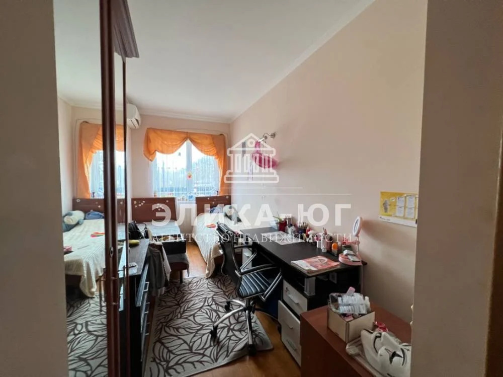 Продажа дома, Лермонтово, Туапсинский район, Речная ул. - Фото 6