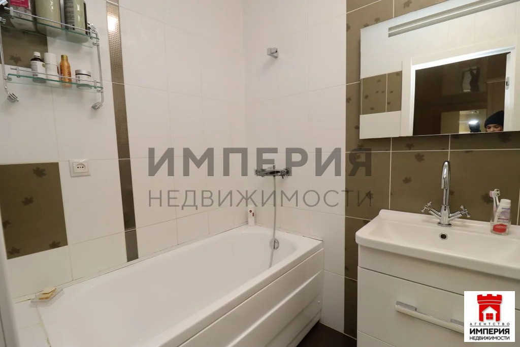 Продажа квартиры, Магадан, Ленина пр-кт. - Фото 10