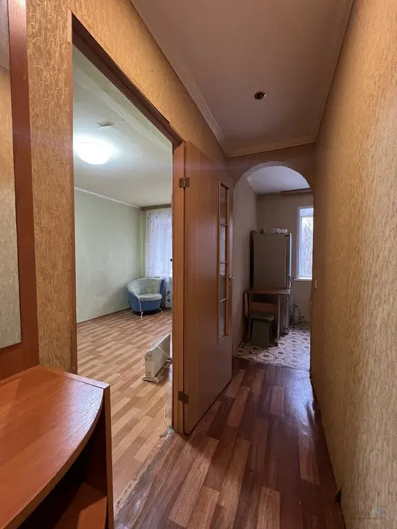 Продажа 1 комн.квартира п.Новосиньково - Фото 11