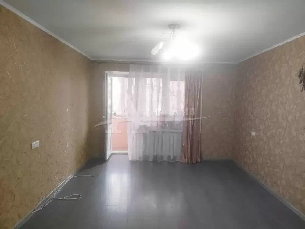 Продажа квартиры, Георгиевск, ул. Батакская - Фото 10