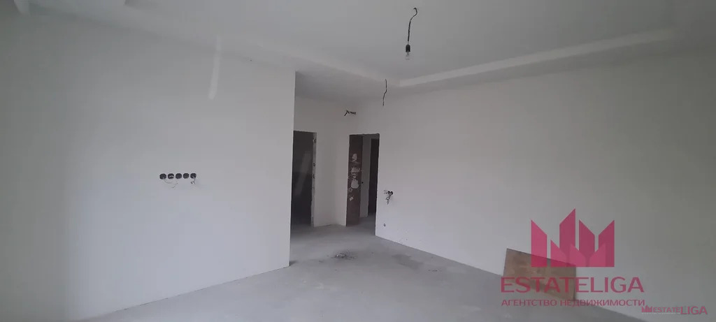 Продажа таунхауса, Писково, Истринский район, Парковая улица - Фото 47