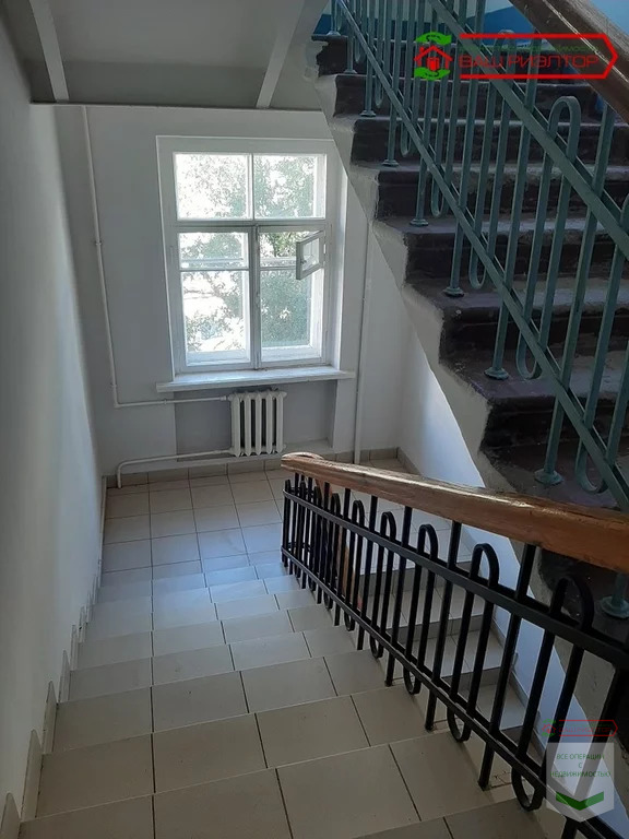 Продажа комнаты, Саратов, Улица имени Т.Г. Шевченко, 3а - Фото 2
