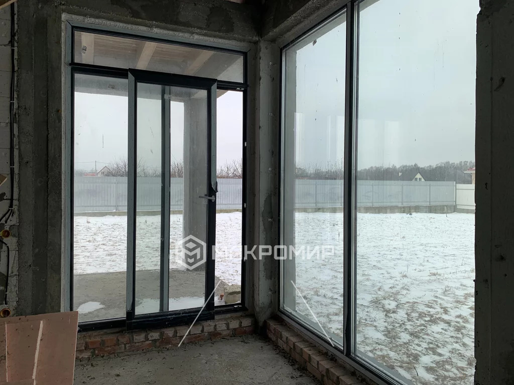 Продажа дома, Зеленоградский район - Фото 19