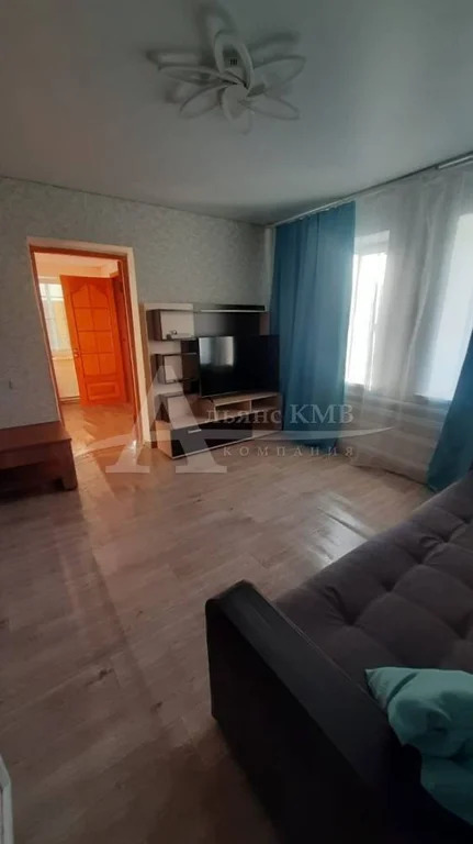 Продажа дома, Георгиевск, ул. Ленина - Фото 3