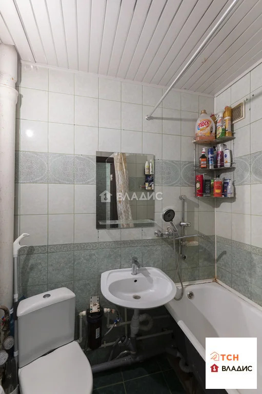 Продажа квартиры, Ивантеевка, ул. Богданова - Фото 11