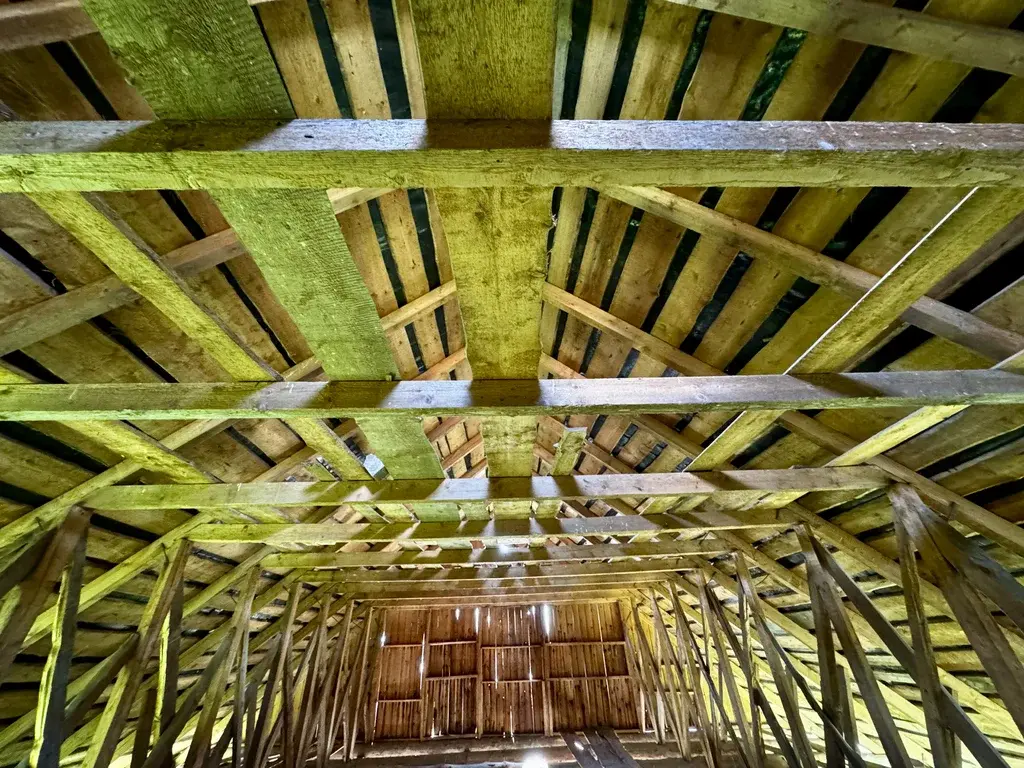 Дом ул.Сосновая, дом 2 - Фото 18