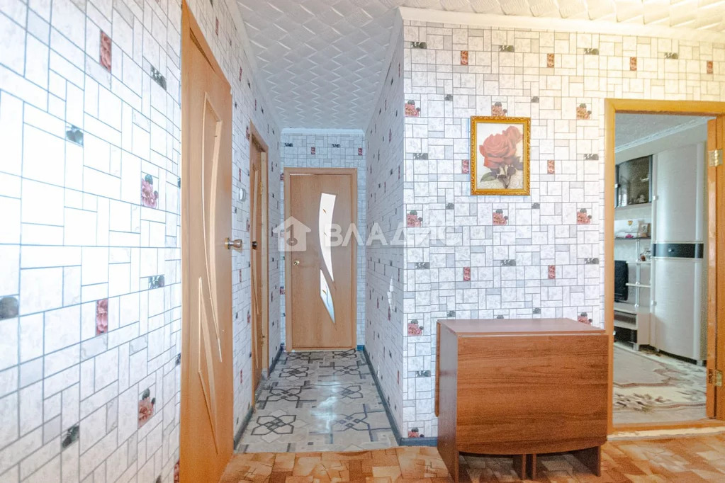 Продажа дома, Липовка, Духовницкий район - Фото 28