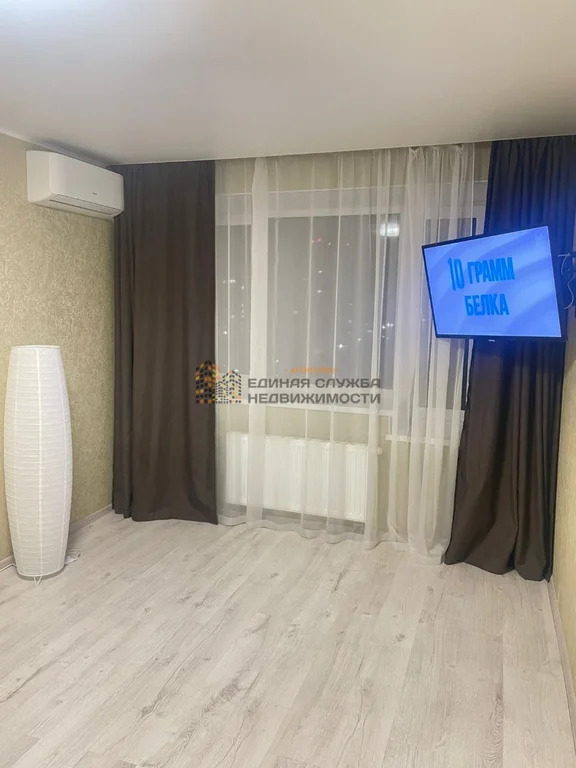 Аренда квартиры, Уфа, ул. Гафури - Фото 2