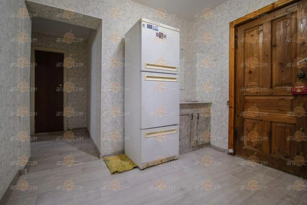 2-комн. квартира - Фото 12