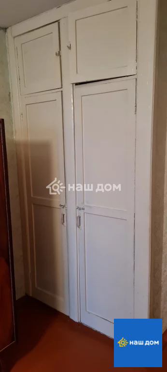 Продажа квартиры, Липецк, Мира пр-кт. - Фото 1