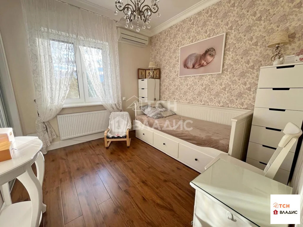 Продажа дома, Кишкино, Щелковский район, 2-4 - Фото 9