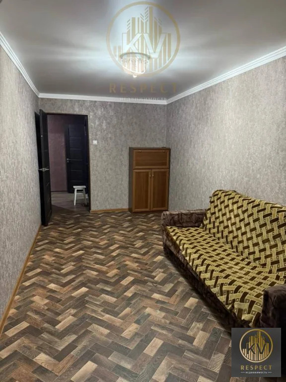 Продажа квартиры, Минеральные Воды, ул. Бештаугорская - Фото 3