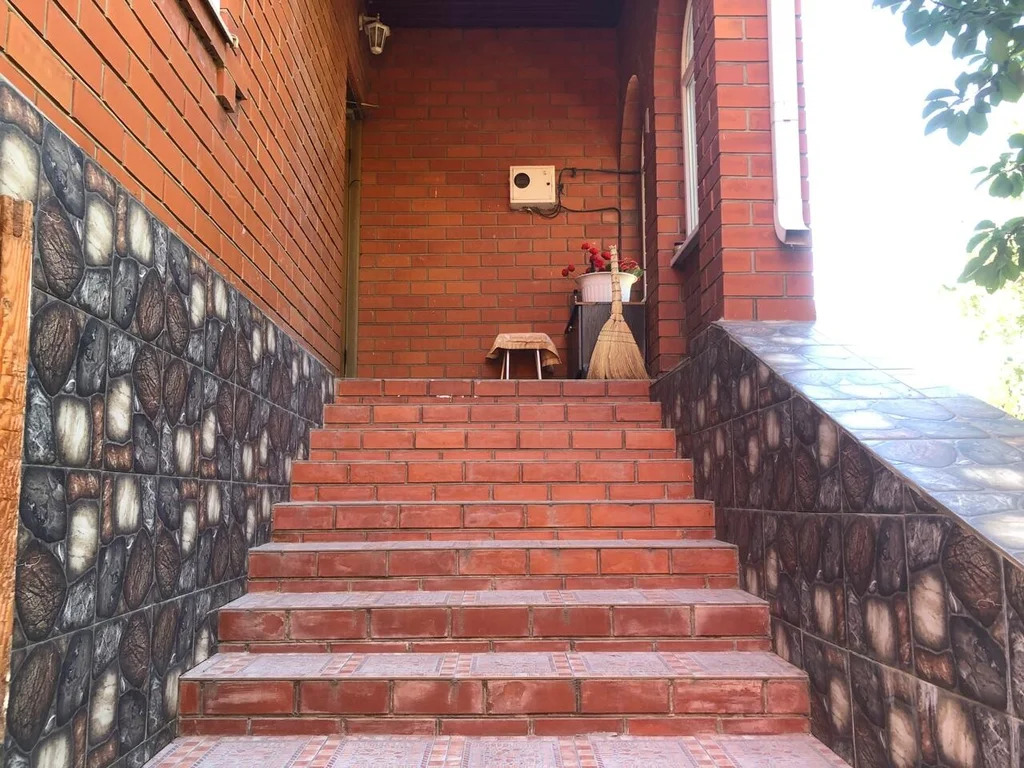 Продажа дома, Темрюк, Темрюкский район - Фото 4