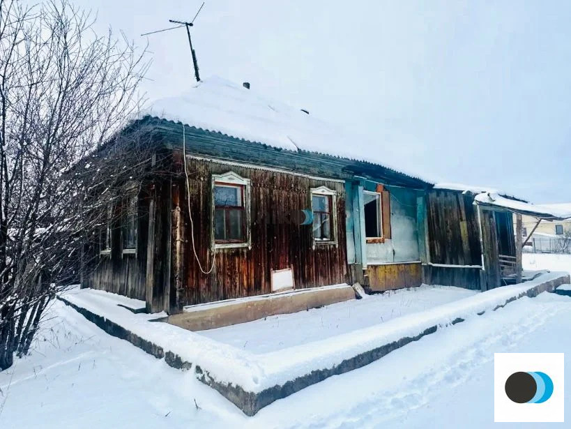 Продажа участка, Иглино, Иглинский район, ул. Советская - Фото 1