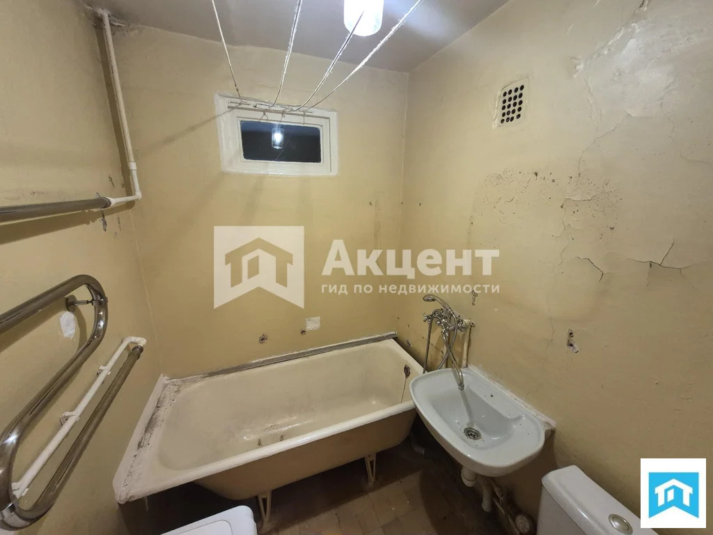 Продажа квартиры, Иваново, ул. Лежневская - Фото 15