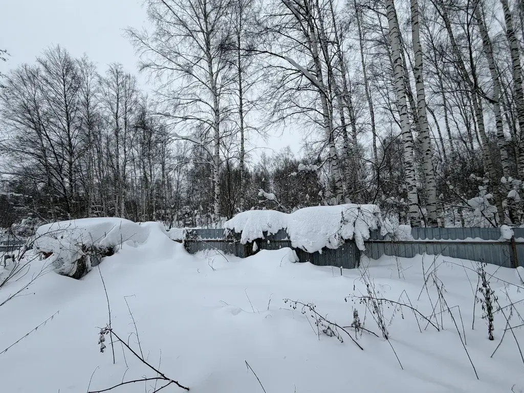 Дача в СНТ Росинка-5 - Фото 9