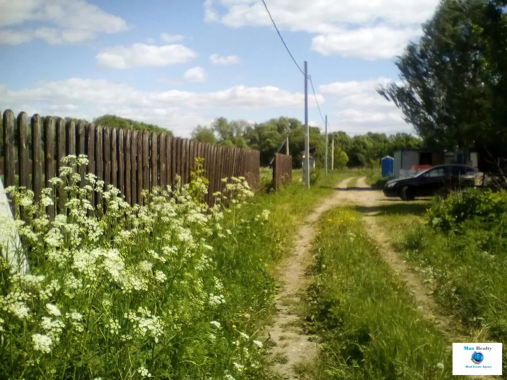 Дер кутьино. Г.О.Домодедово дер.Бурхино. Бурхино Домодедовский район. Деревне Бурхино. Домодедово деревня.