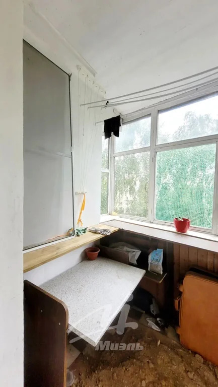 Продажа квартиры, Андреевка, Солнечногорский район, 16 - Фото 8