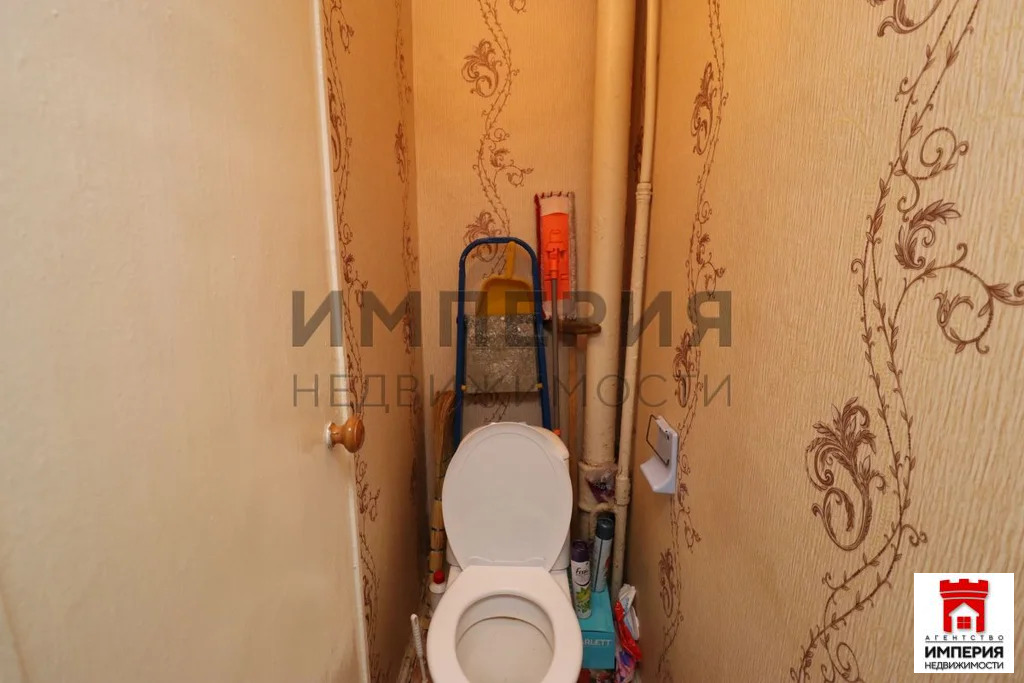 Продажа квартиры, Магадан, ул. Дзержинского - Фото 2