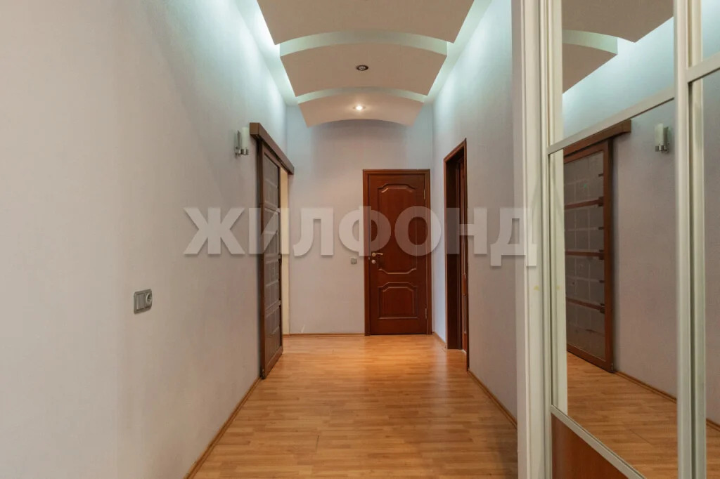 Продажа квартиры, Новосибирск, ул. Депутатская - Фото 12