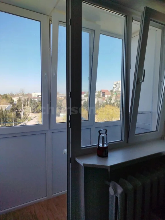 Продажа квартиры, Севастополь, ул. Якорная - Фото 9