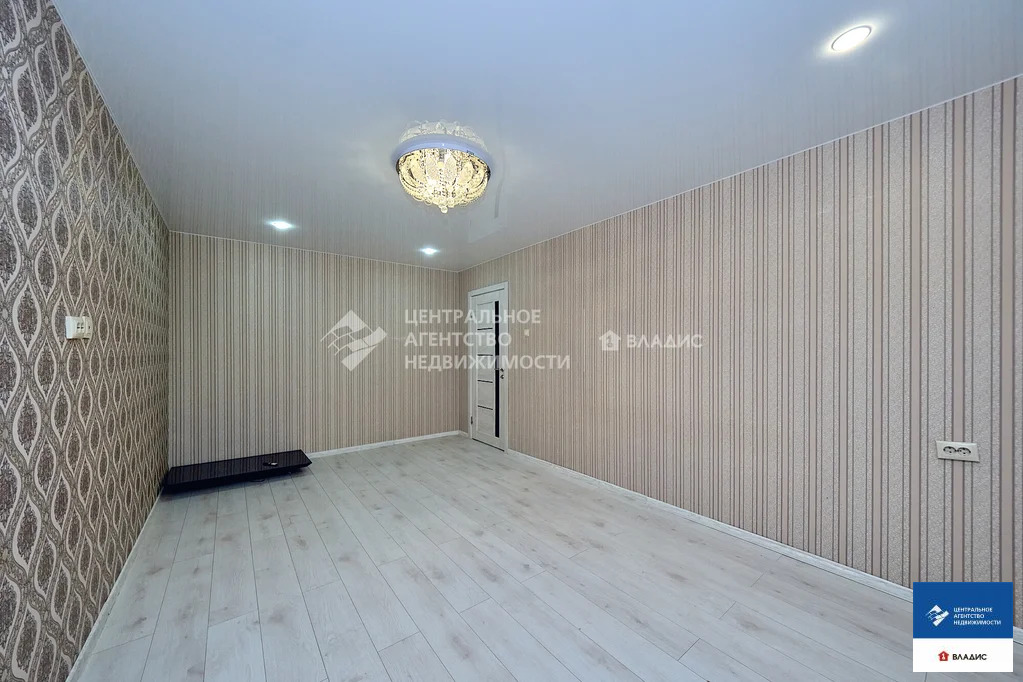 Продажа квартиры, Рязань, Московское ш. - Фото 5