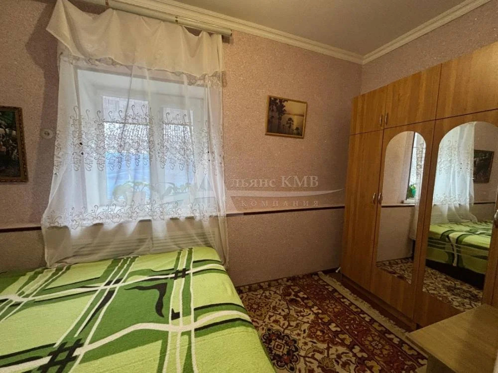 Продажа дома, Зеленокумск, Советский район, Партизанский пер. - Фото 8