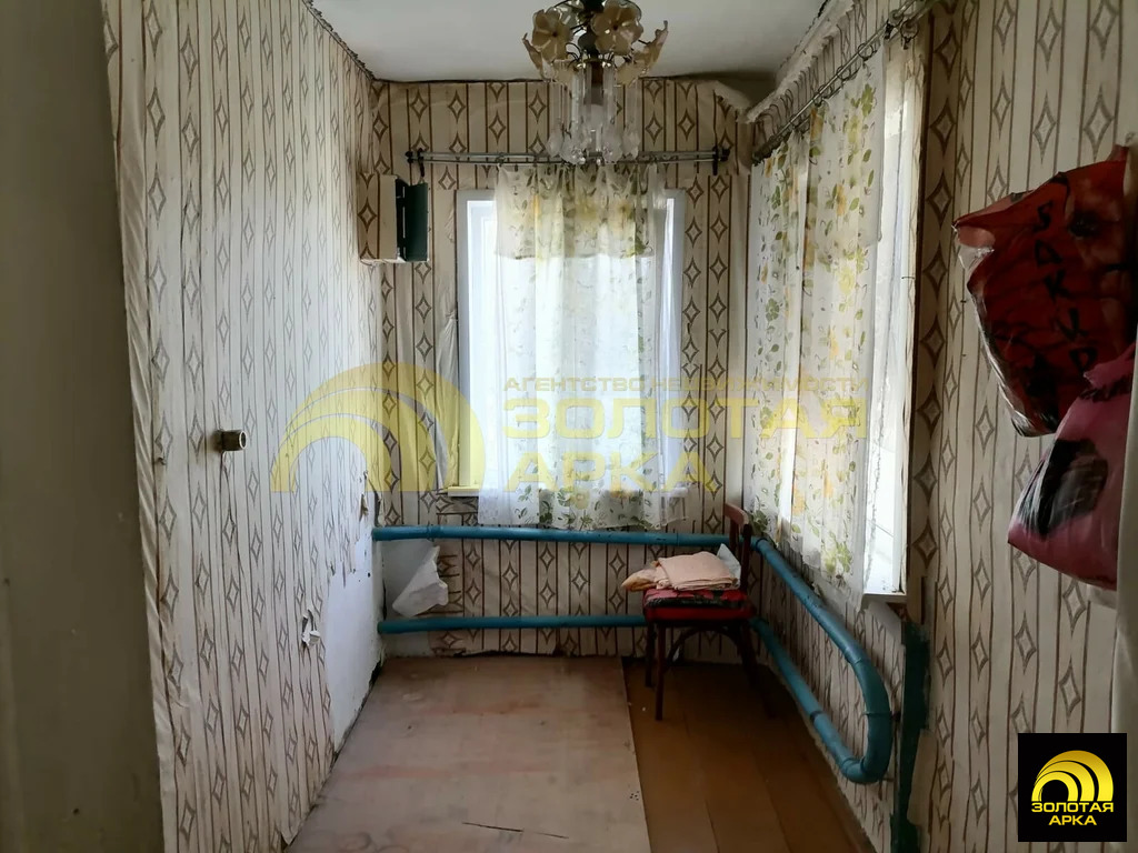 Продажа дома, Абинский район, улица Энгельса - Фото 6