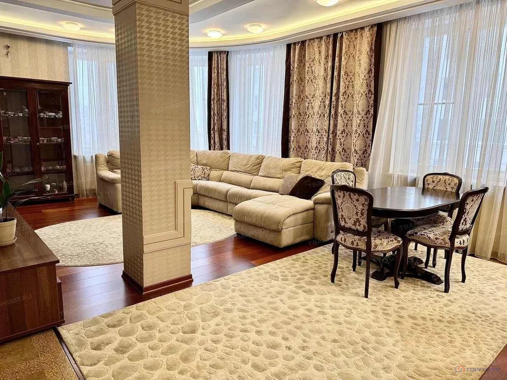 Продажа квартиры, ул. Парадная - Фото 3