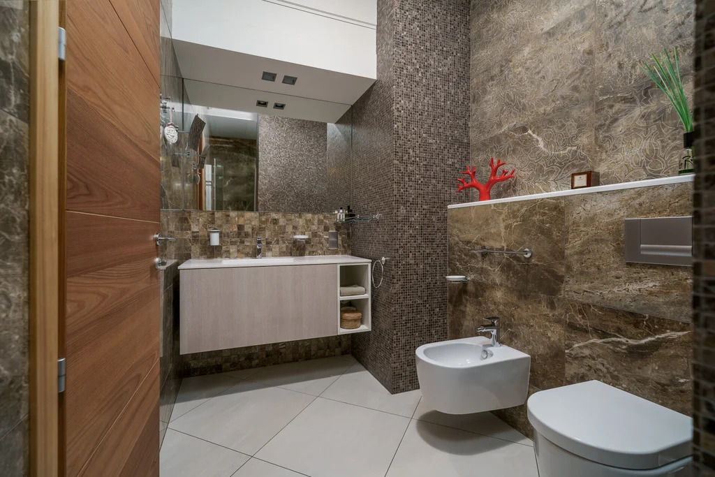 Продажа квартиры, м. Крестовский остров, ул. Депутатская - Фото 11