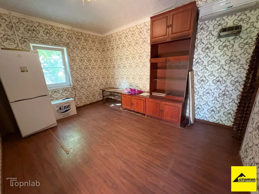 Продажа дома, Ейск, Ейский район - Фото 0