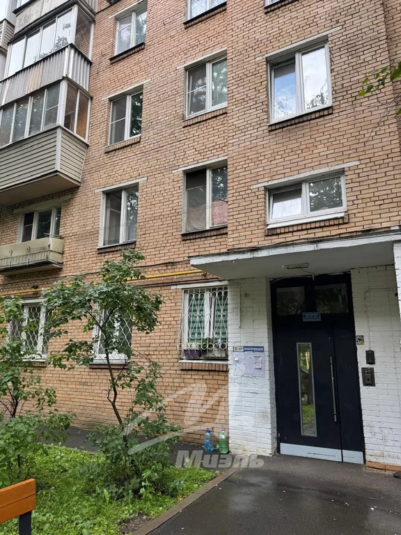Продажа квартиры, Стрельбищенский пер. - Фото 11