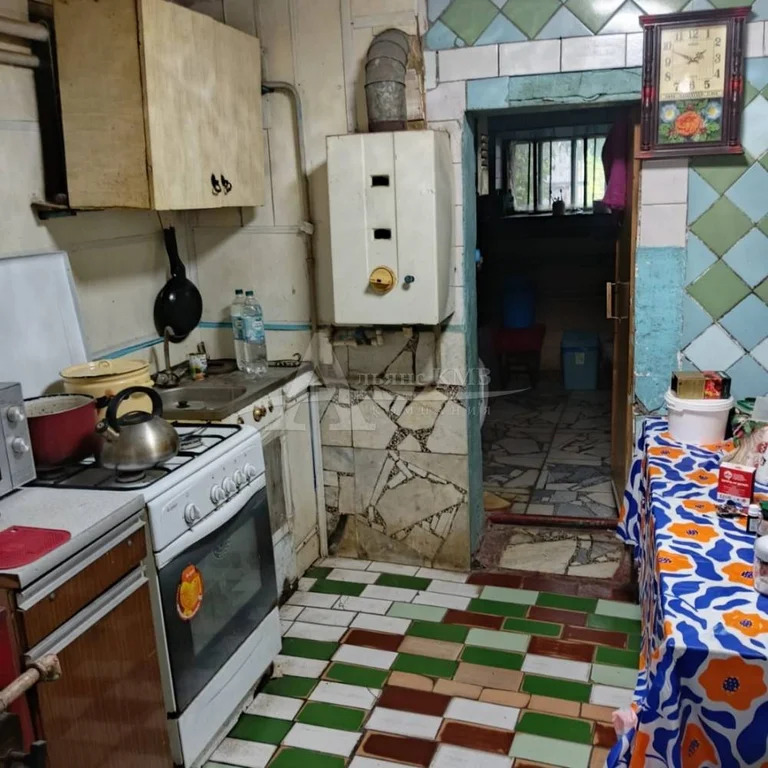 Продажа дома, Зеленокумск, Советский район, ул. Бульварная - Фото 9