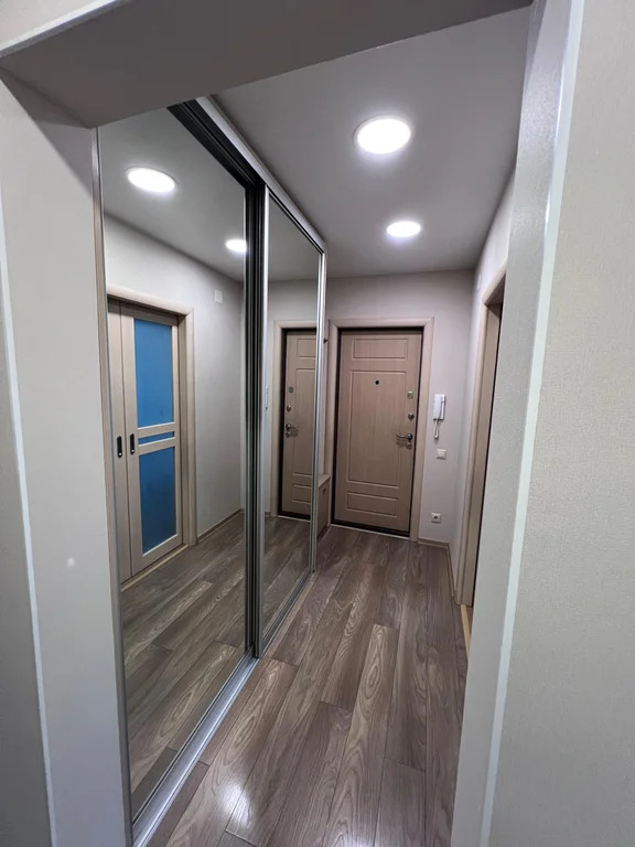 Продажа квартиры, Новокузнецк, ул. Батюшкова - Фото 18