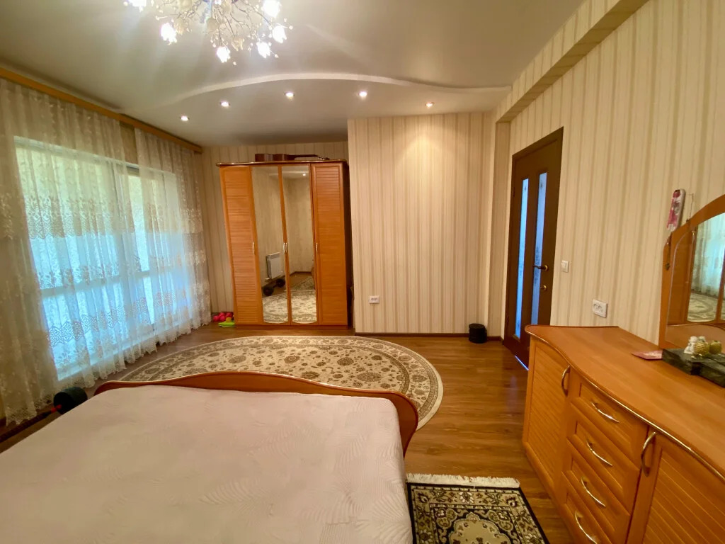 Продажа дома, Красноглинное, Новосибирский район, Кирзаводская - Фото 20