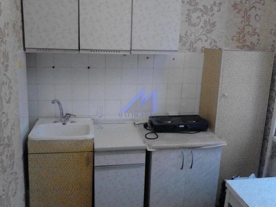 Квартира в аренду, 36 м - Фото 3