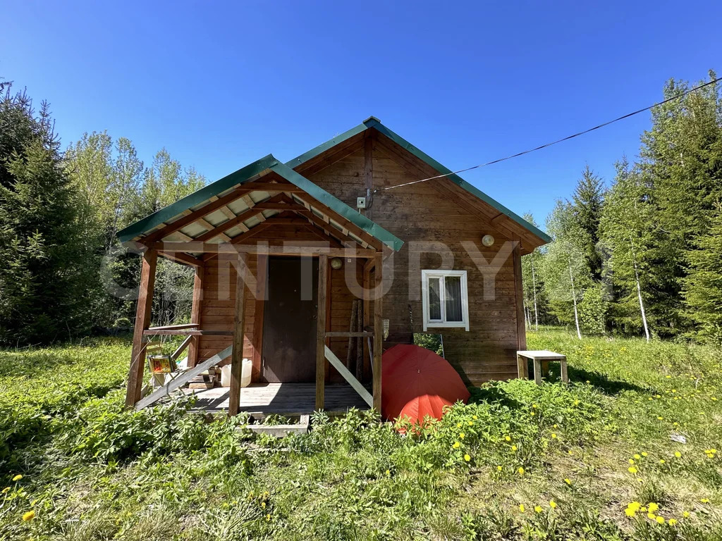 продажа дома, снт надежда массива радофинниково, тосненский район, снт . - Фото 13