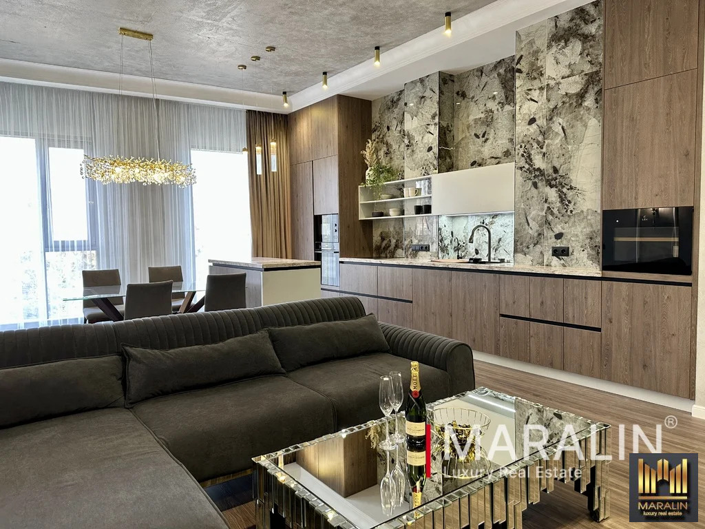 Продажа квартиры, Ростов-на-Дону, ул. Береговая - Фото 2