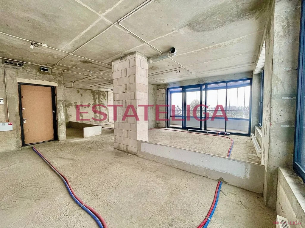 Продажа квартиры, ул. Нижние Мневники - Фото 4